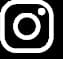 imstagram